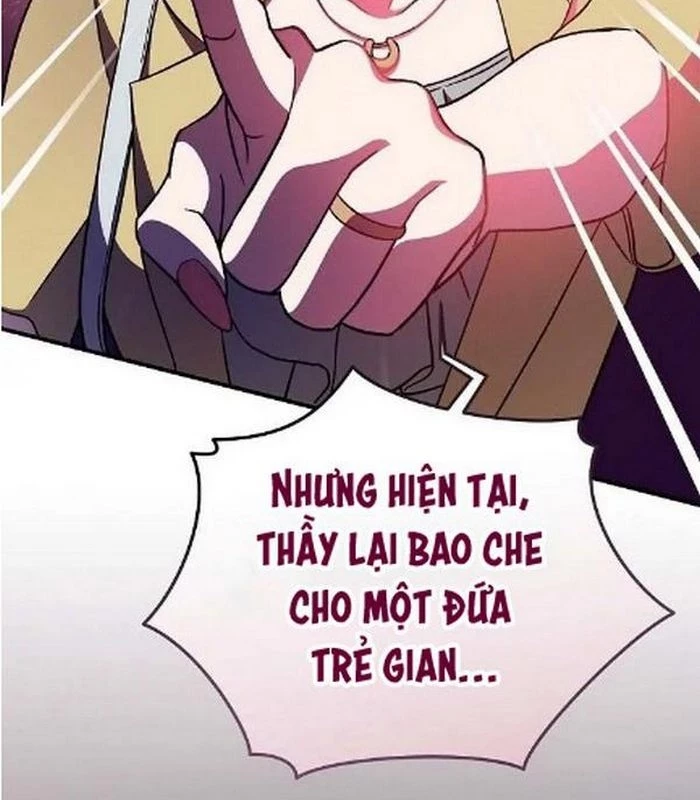 Thiên Tài Âm Nhạc Chapter 2 - 100