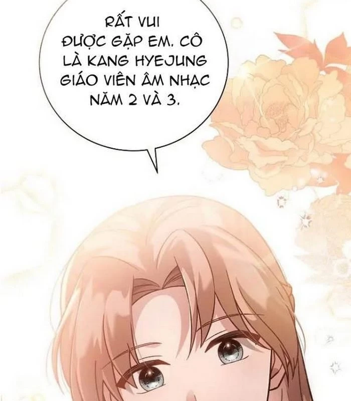 Thiên Tài Âm Nhạc Chapter 3 - 10