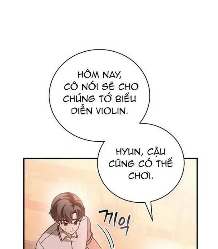 Thiên Tài Âm Nhạc Chapter 3 - 18