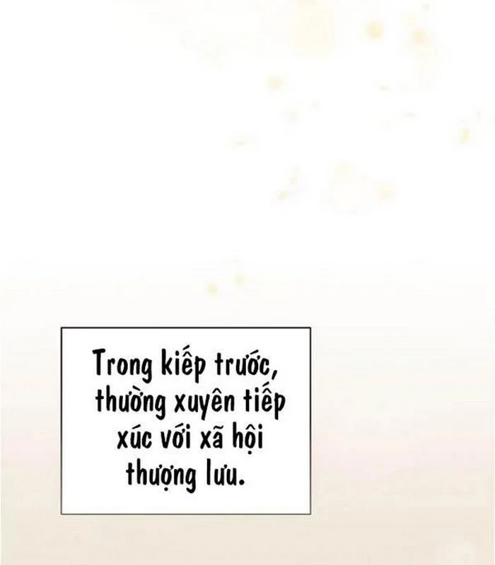 Thiên Tài Âm Nhạc Chapter 3 - 71