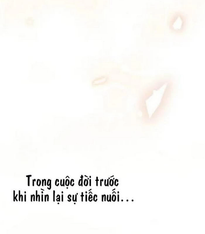 Thiên Tài Âm Nhạc Chapter 3 - 182