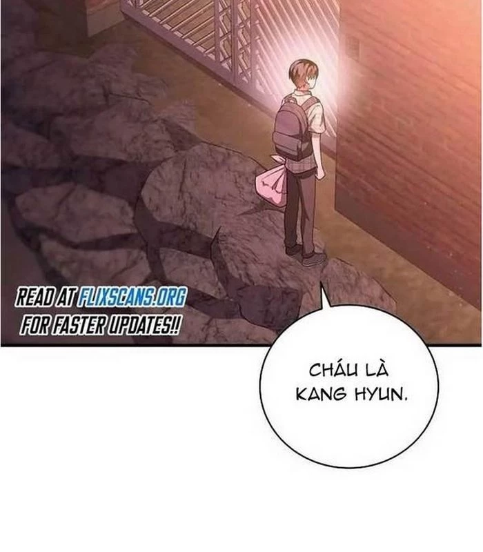 Thiên Tài Âm Nhạc Chapter 4 - 31