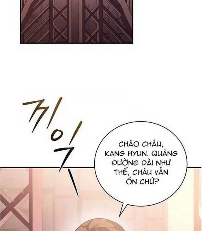 Thiên Tài Âm Nhạc Chapter 4 - 33