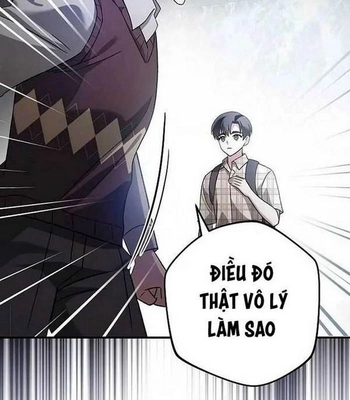 Thiên Tài Âm Nhạc Chapter 4 - 59