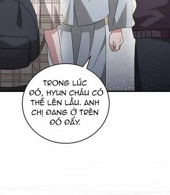 Thiên Tài Âm Nhạc Chapter 4 - 83