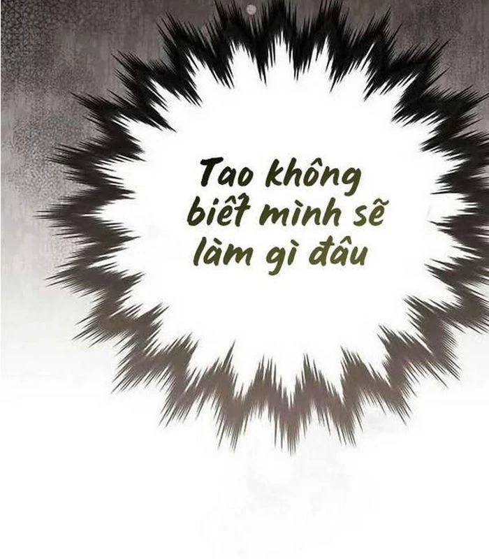 Thiên Tài Âm Nhạc Chapter 4 - 188