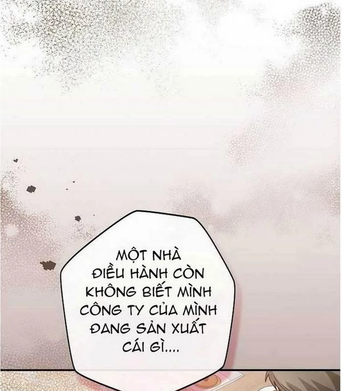 Thiên Tài Âm Nhạc Chapter 5 - 38