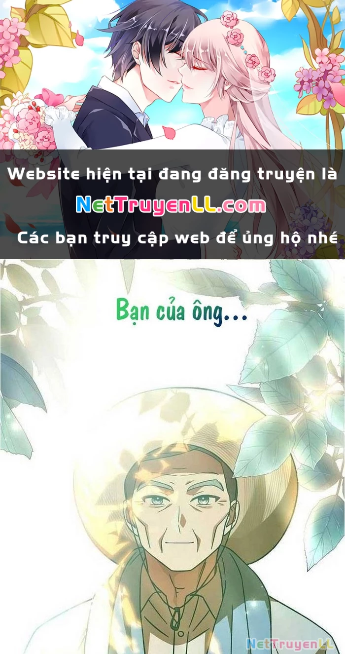 Thiên Tài Âm Nhạc Chapter 6 - 1