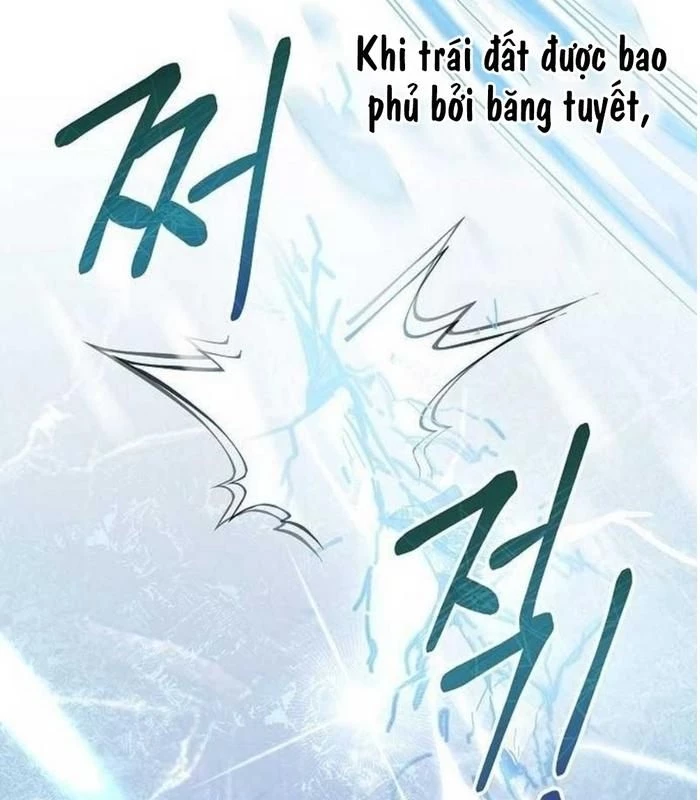 Thiên Tài Âm Nhạc Chapter 7 - 30