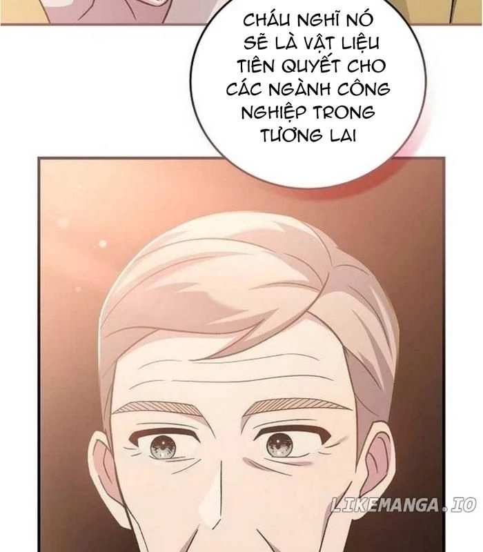 Thiên Tài Âm Nhạc Chapter 7 - 76