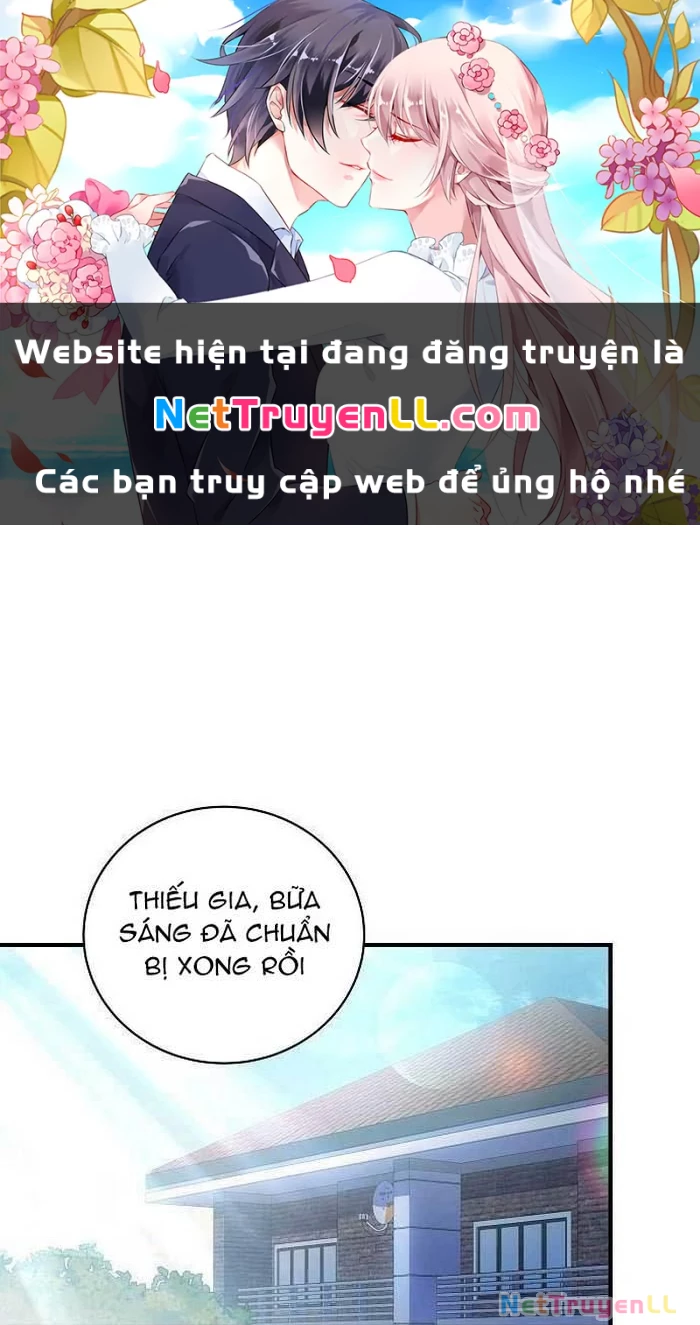 Thiên Tài Âm Nhạc Chapter 8 - 1