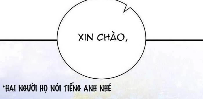 Thiên Tài Âm Nhạc Chapter 8 - 94