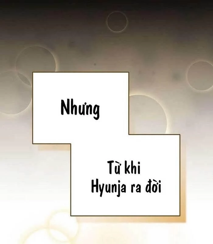 Thiên Tài Âm Nhạc Chapter 8 - 158