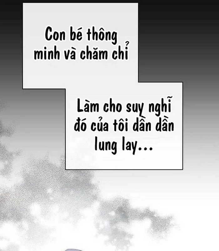 Thiên Tài Âm Nhạc Chapter 8 - 162