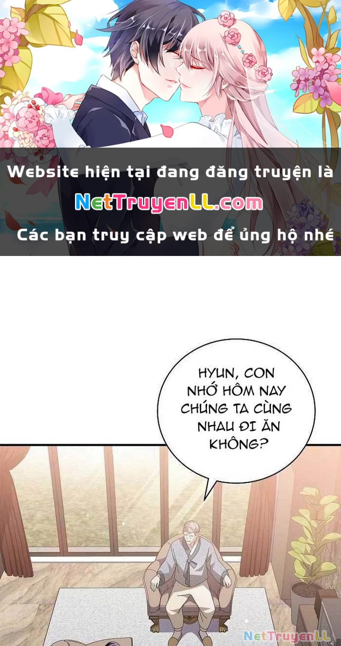 Thiên Tài Âm Nhạc Chapter 9 - 1