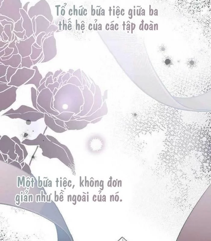 Thiên Tài Âm Nhạc Chapter 9 - 5