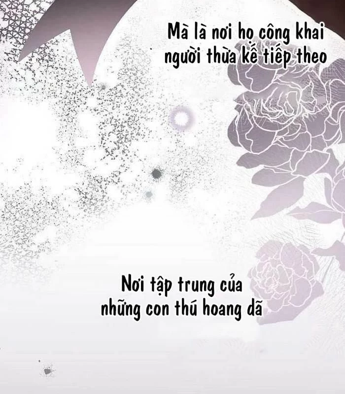 Thiên Tài Âm Nhạc Chapter 9 - 7