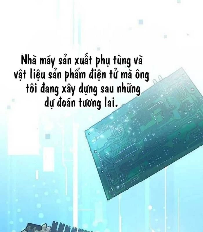 Thiên Tài Âm Nhạc Chapter 9 - 34