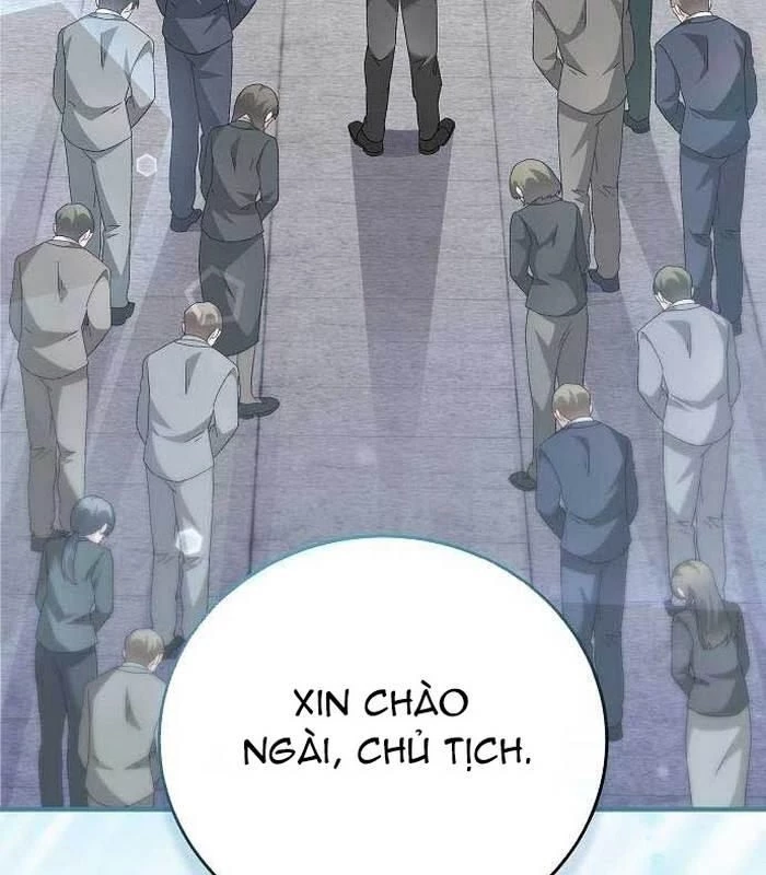 Thiên Tài Âm Nhạc Chapter 9 - 41