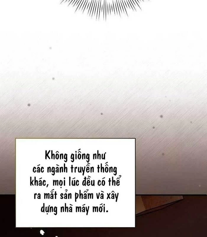 Thiên Tài Âm Nhạc Chapter 9 - 60