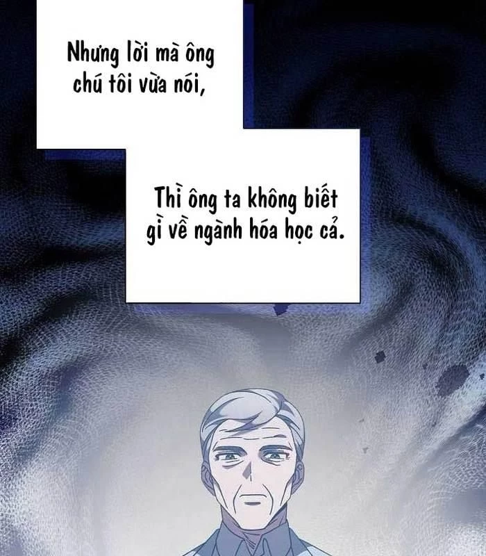 Thiên Tài Âm Nhạc Chapter 9 - 65