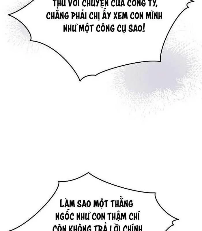 Thiên Tài Âm Nhạc Chapter 10 - 73