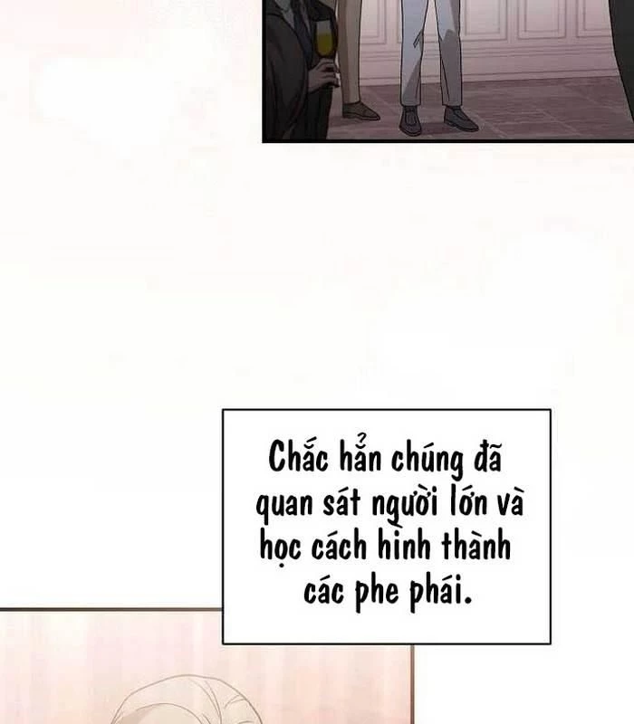 Thiên Tài Âm Nhạc Chapter 11 - 48