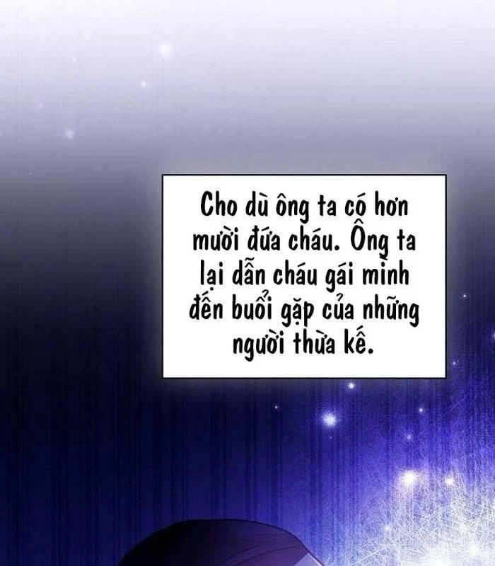 Thiên Tài Âm Nhạc Chapter 11 - 57