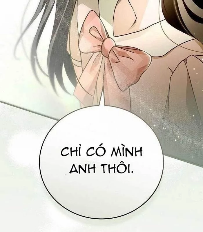 Thiên Tài Âm Nhạc Chapter 11 - 72