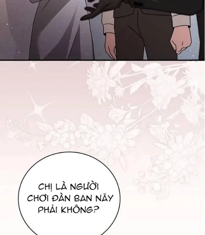 Thiên Tài Âm Nhạc Chapter 12 - 52