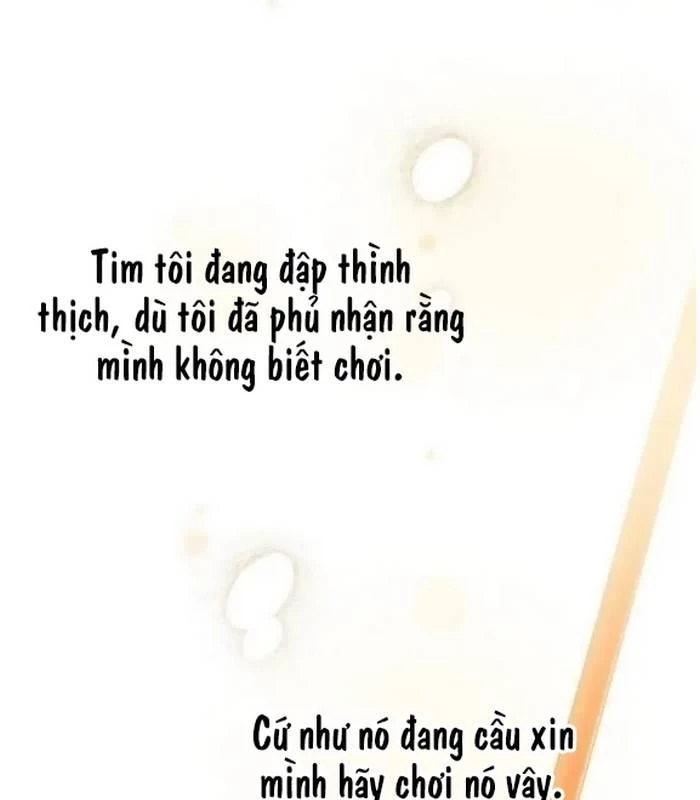 Thiên Tài Âm Nhạc Chapter 12 - 89