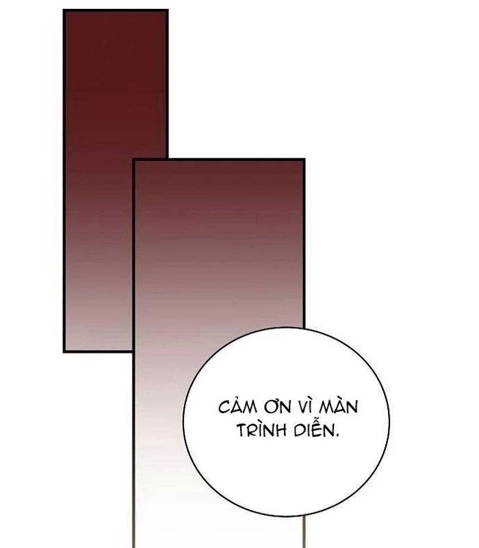 Thiên Tài Âm Nhạc Chapter 13 - 7