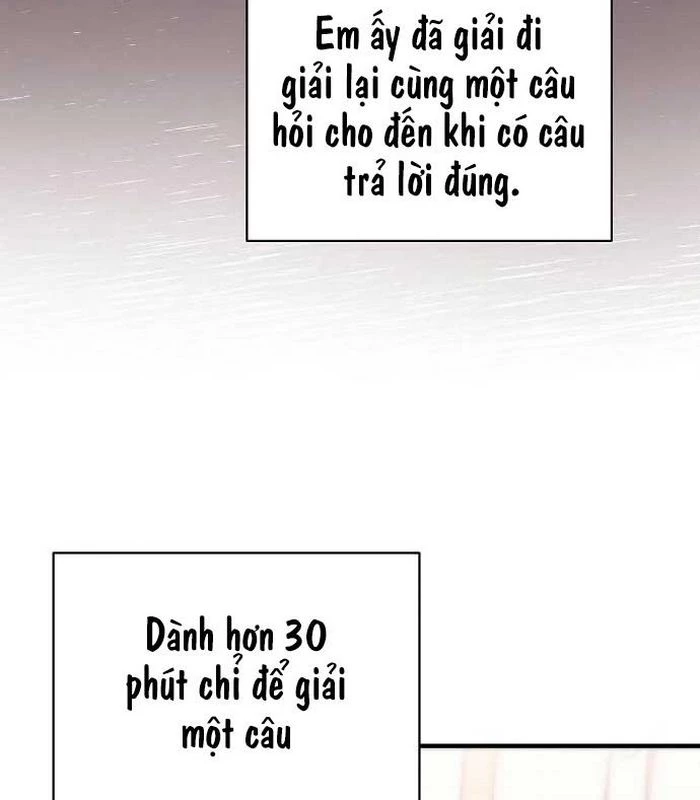 Thiên Tài Âm Nhạc Chapter 13 - 76