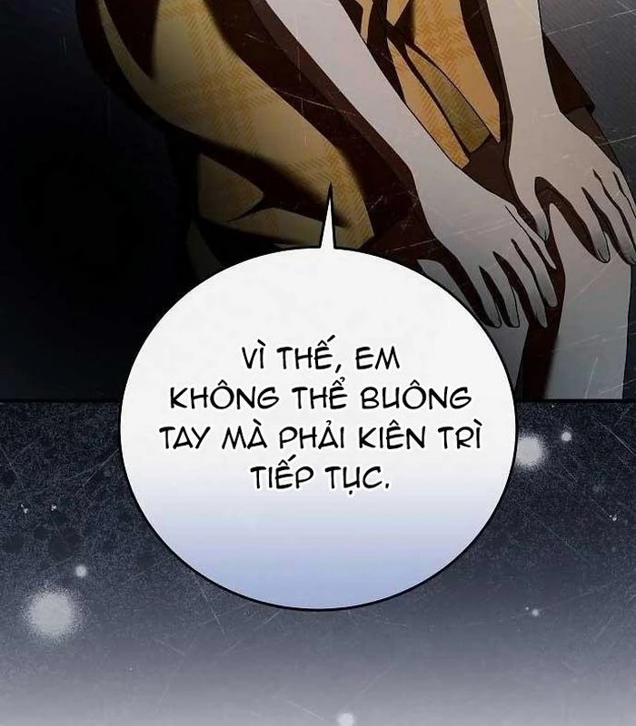 Thiên Tài Âm Nhạc Chapter 13 - 86