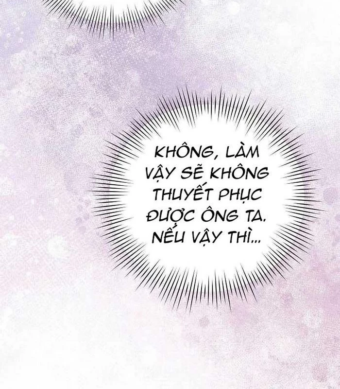 Thiên Tài Âm Nhạc Chapter 13 - 107