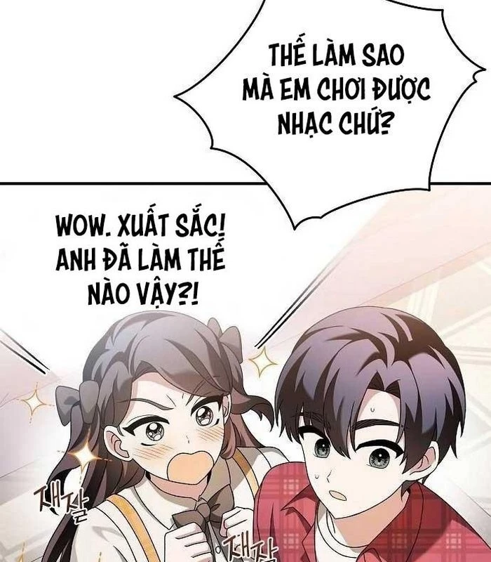 Thiên Tài Âm Nhạc Chapter 13 - 142