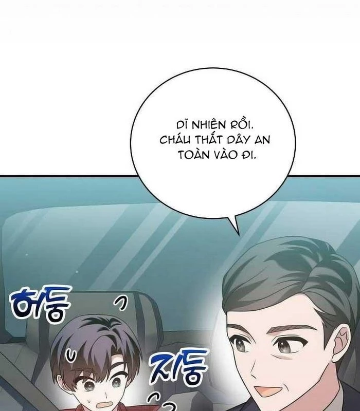 Thiên Tài Âm Nhạc Chapter 14 - 4