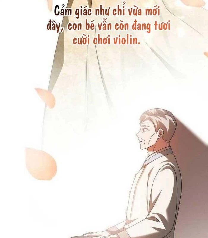 Thiên Tài Âm Nhạc Chapter 14 - 92