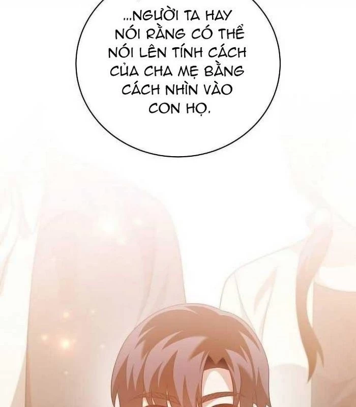 Thiên Tài Âm Nhạc Chapter 14 - 104