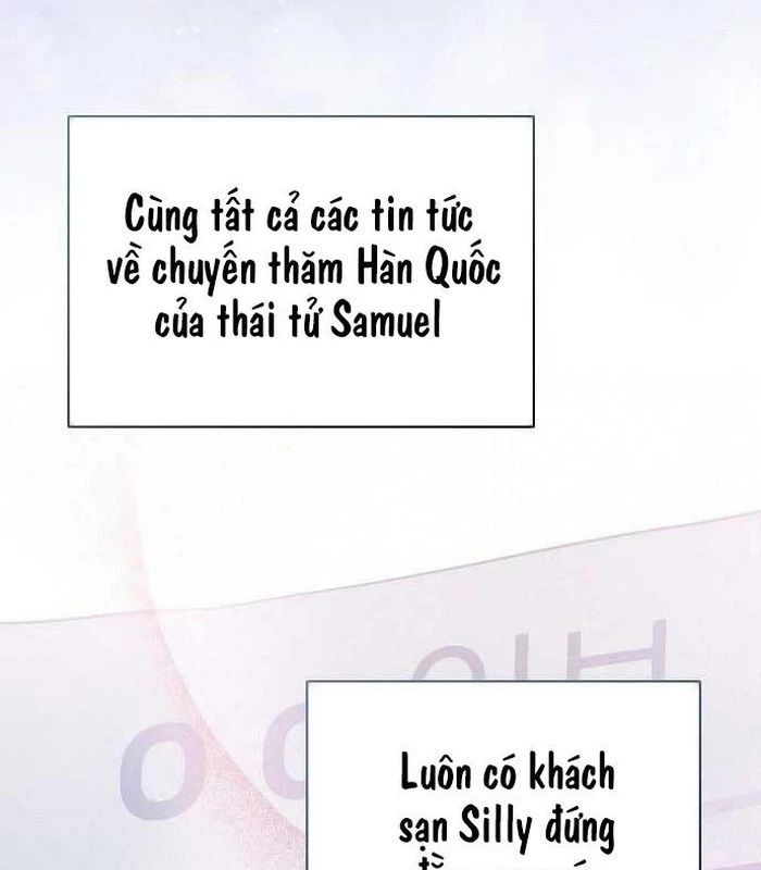 Thiên Tài Âm Nhạc Chapter 15 - 11