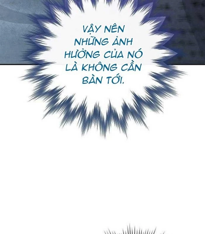 Thiên Tài Âm Nhạc Chapter 15 - 13