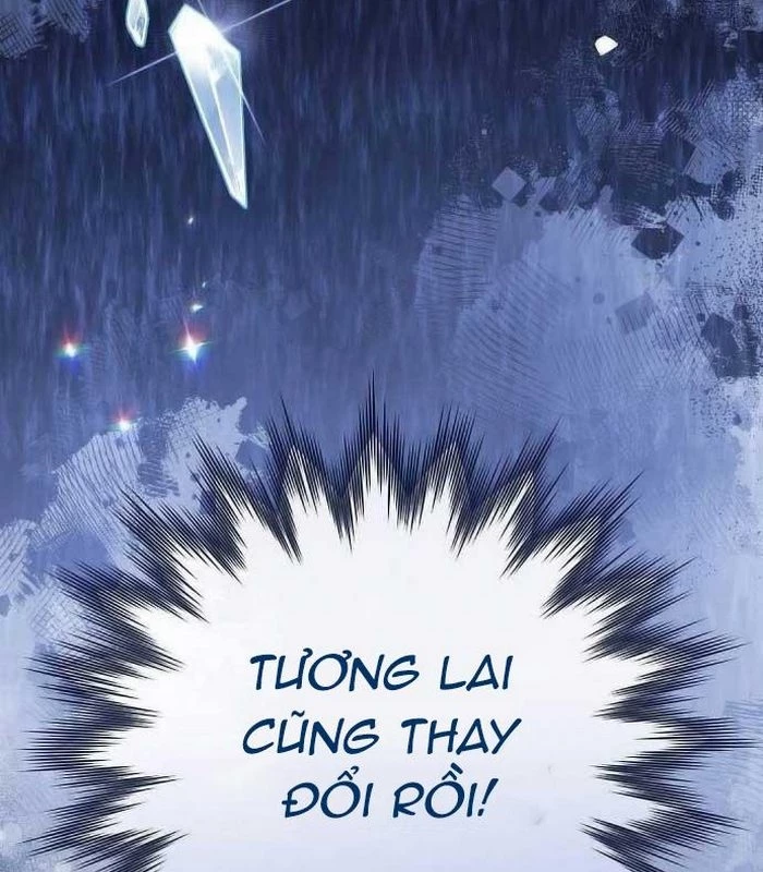 Thiên Tài Âm Nhạc Chapter 15 - 143