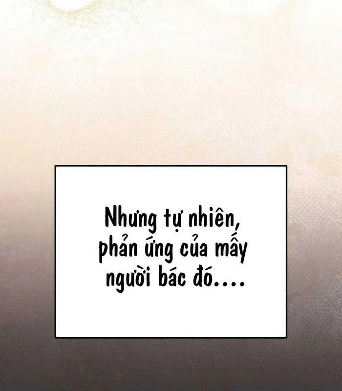 Thiên Tài Âm Nhạc Chapter 16 - 65