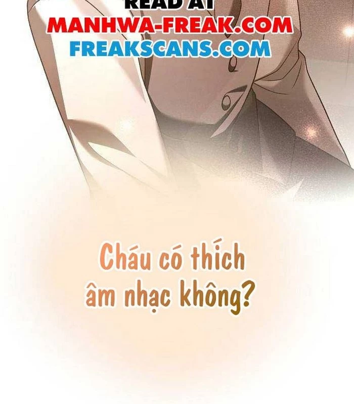 Thiên Tài Âm Nhạc Chapter 18 - 4