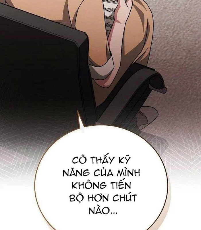 Thiên Tài Âm Nhạc Chapter 18 - 88