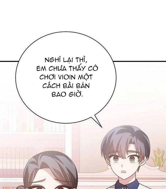 Thiên Tài Âm Nhạc Chapter 18 - 96