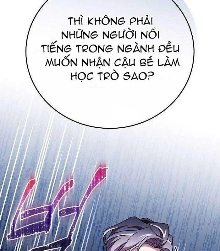 Thiên Tài Âm Nhạc Chapter 18 - 174