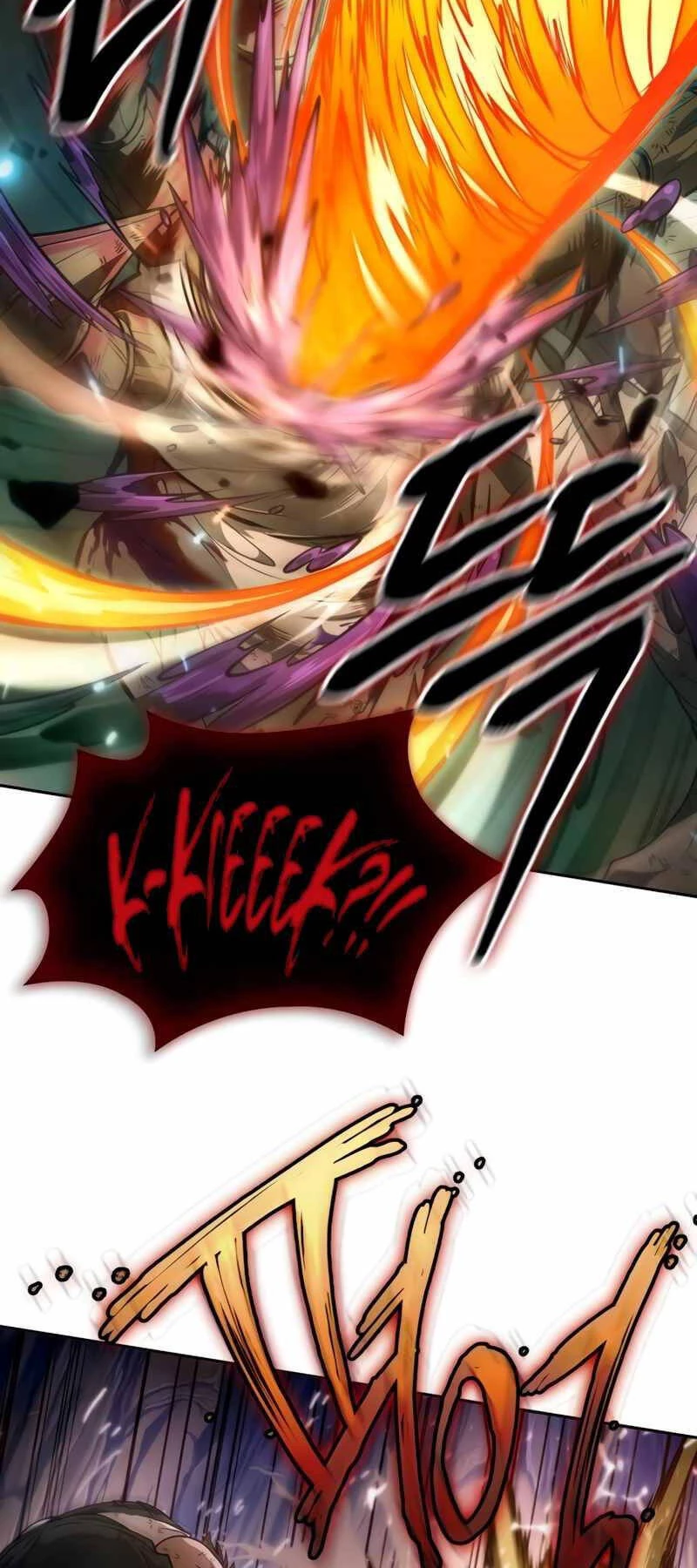 Mạo Hiểm Giả Cuối Cùng Chapter 11 - Trang 2
