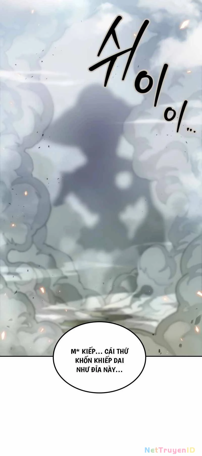 Mạo Hiểm Giả Cuối Cùng Chapter 11 - Trang 2
