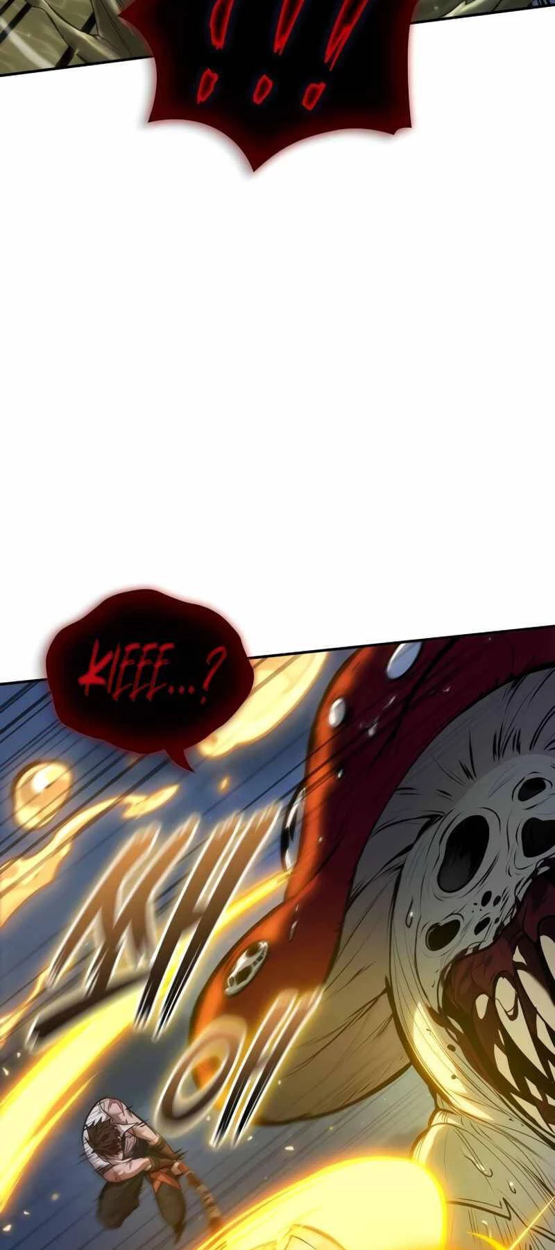 Mạo Hiểm Giả Cuối Cùng Chapter 11 - Trang 2